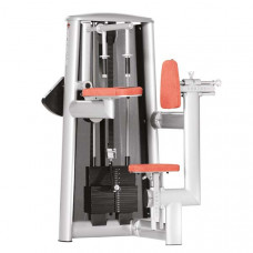 GYM 80 SYGNUM Horizontal Triceps Machine