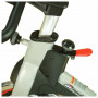 IMPULSE Spin Bike PS300Е