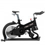 RealRyder® ABF8