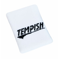 Tempish sweat bracelets