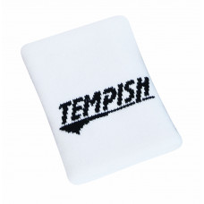 Tempish sweat bracelets