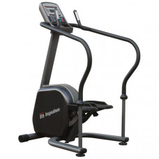 Impulse PST300
