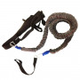 Ironbull Training kit