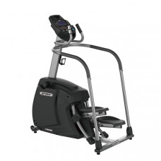 Spirit CS800