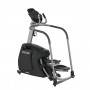 Spirit CS800