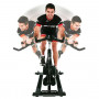RealRyder® ABF8