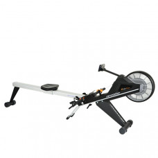 Sportop R700+