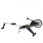 Sportop R700+