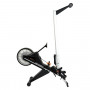 Sportop R700+