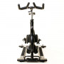 RealRyder® ABF8
