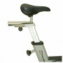 IMPULSE Spin Bike PS300Е