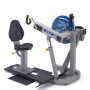 FDF Evolution Fluid Upper Body fixed cranks E820