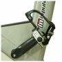 IMPULSE Spin Bike PS300Е
