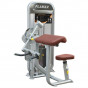 Impulse Plamax (8)
