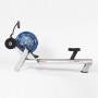 FDF Vortex Fluid Rower VX-3