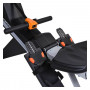 Sportop R700+
