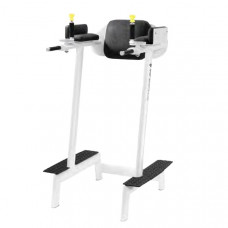 Gym80 Medical Abdominal Flexor