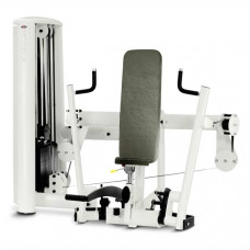 Gym80 Medical Chest Press