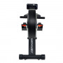 Sportop R700+