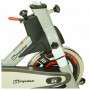 IMPULSE Spin Bike PS300Е