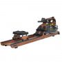 FDF Horizontal Viking 3 AR