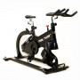 RealRyder® ABF8
