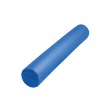 SPART EVA Roller