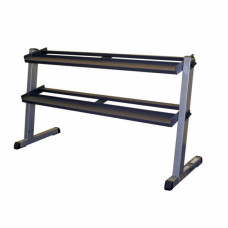 Body-Solid GDR-60