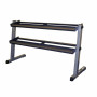 Body-Solid GDR-60