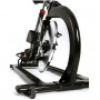 RealRyder® ABF8