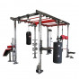 Gym80 Sygnum Functional Performance (21)