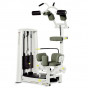 Gym80 Medical (40)