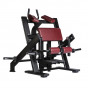 Powerstream Training8 (11)