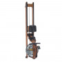 FDF Horizontal Viking 3 AR
