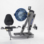 FDF Evolution Fluid Cycle XT E720