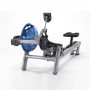 FDF Vortex Fluid Rower VX-3
