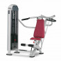 PANATTA Fit Evo (63)