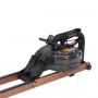 FDF Horizontal Apollo Hybrid Rower AR