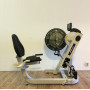 FDF Evolution Fluid Cycle XT E720