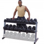 Body-Solid GDR-60