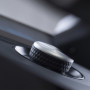 Клаймбер (Ескалатор) Intenza 450Ci2 / TFT 