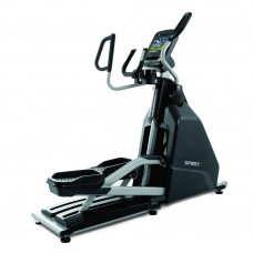 Spirit CE900-ENT