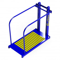 PowerStream Standart Вулична Бігова Доріжка