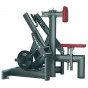 Gym80 Plate Loaded (21)