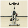 IMPULSE Spin Bike PS300Е