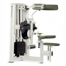 Gym80 Medical Lateral Machine