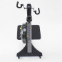 FDF Evolution Fluid Standing Upper Body E620