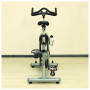 IMPULSE Spin Bike PS300Е