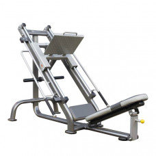 IMPULSE IT 45 Leg Press