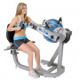 FDF Evolution Fluid Cycle XT E720